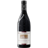 FAMILLE QUIOT CHATEAUNEUF DU PAPE ROUGE 2023