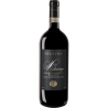 BERARDENGA CHIANTI CLASSICO RISERVA 2020 DOCG MAGNUM