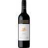 WAKEFIELD ESTATE SHIRAZ 2022