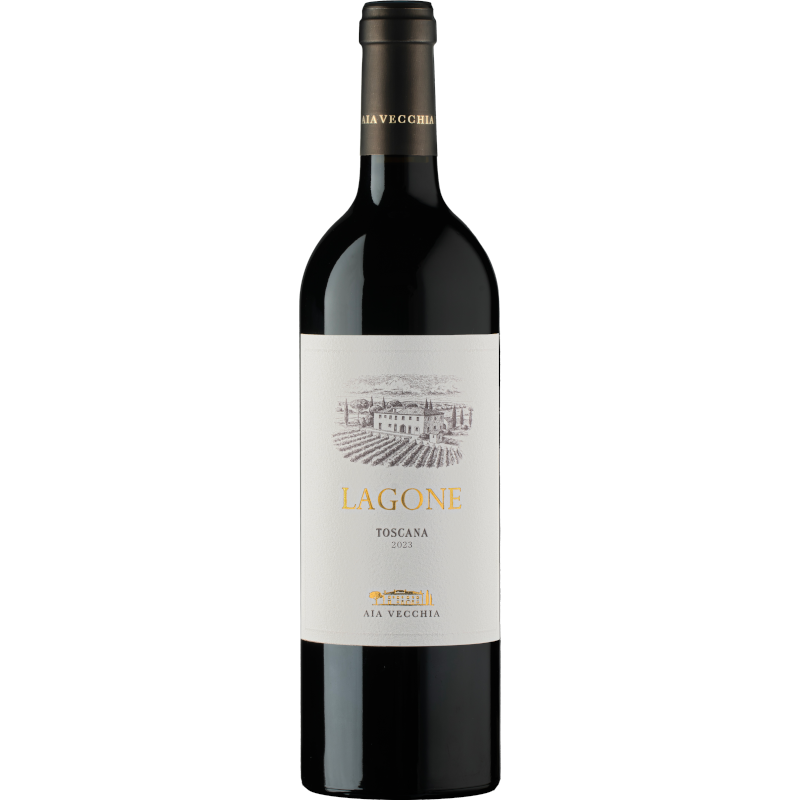 LAGONE IGT TOSCANA 2023