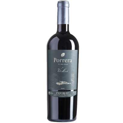 PORRERA VI DE VILA 2023