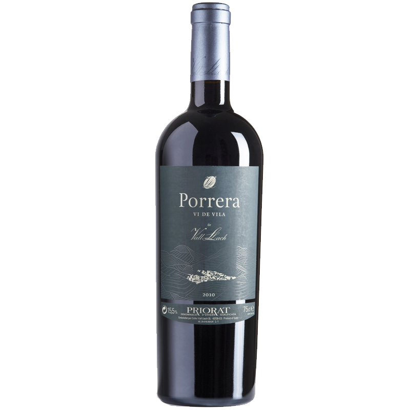 PORRERA VI DE VILA 2023