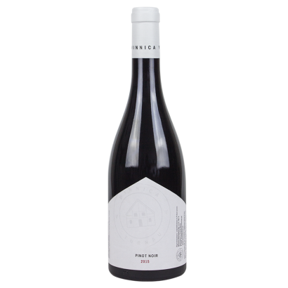 TURNAU PINOT NOIR 2021