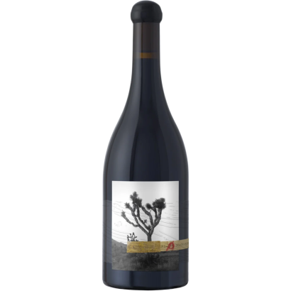 ORIN SWIFT 8 YEARS IN THE DESERT 2022