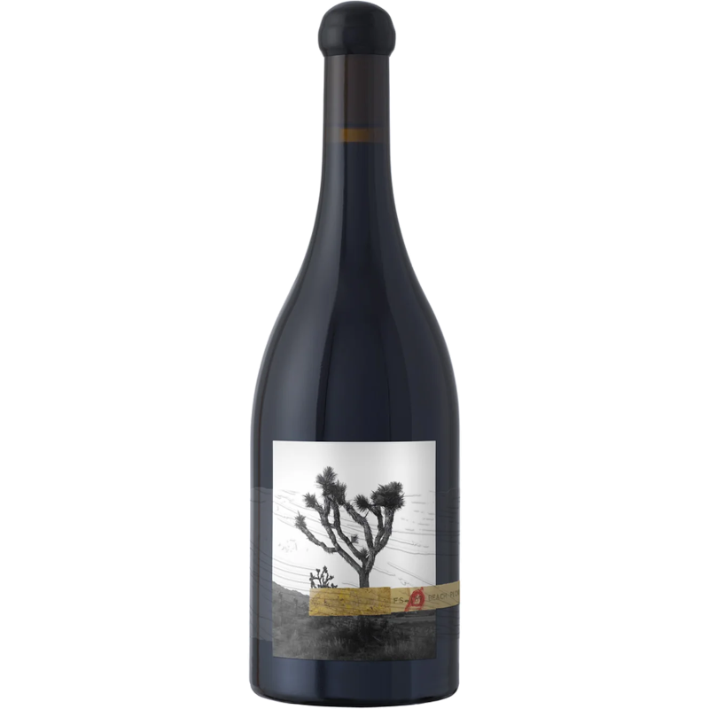 ORIN SWIFT 8 YEARS IN THE DESERT 2022