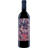 ORIN SWIFT ABSTRACT 2022