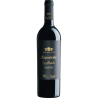 CUVEE ALEXANDRE CARMENERE 2023