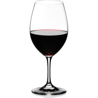 RIEDEL OUVERTURE RED WINE 6408/00 2 SZT.