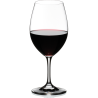RIEDEL OUVERTURE RED WINE 6408/00 2 SZT.