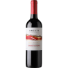 ARESTI CABERNET SAUVIGNON ESTATE SELECTION 2024