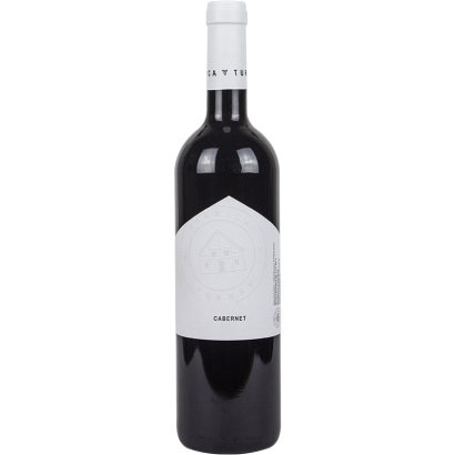 TURNAU CABERNET 2021