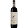 BERARDENGA CHIANTI CLASSICO 2022 DOCG