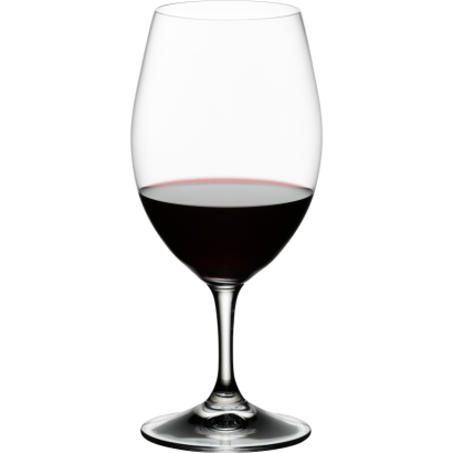 RIEDEL OUVERTURE MAGNUM 6408/90 2 SZT.