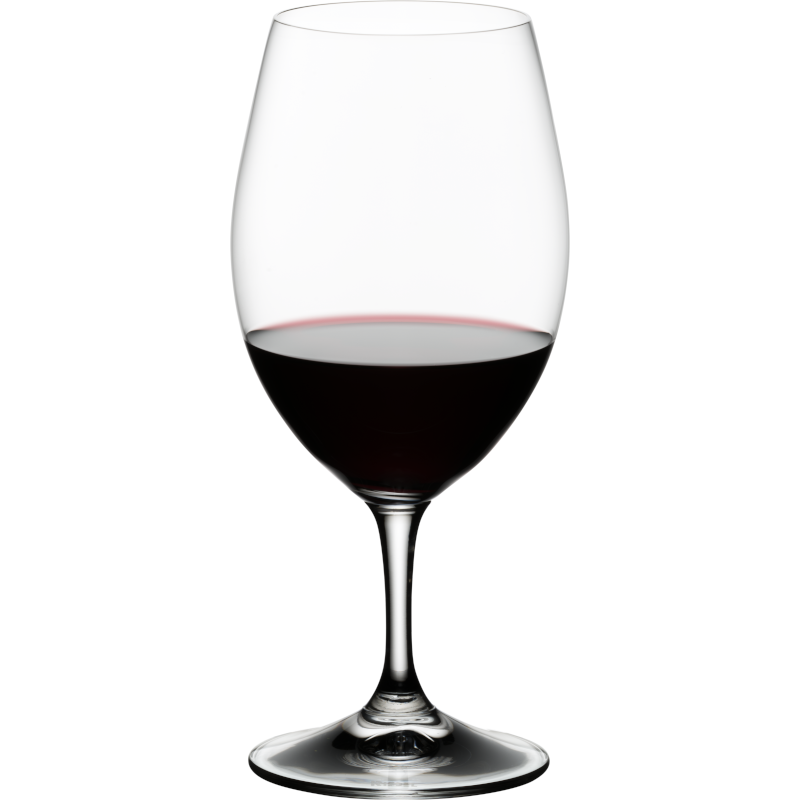 RIEDEL OUVERTURE MAGNUM 6408/90 2 SZT.