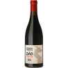MADEIRA TINTO DAO 2022