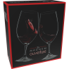 RIEDEL OUVERTURE MAGNUM 6408/90 2 SZT.