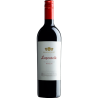 LAPOSTOLLE MERLOT 2022