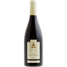 CLOS HENRI PINOT NOIR 2021