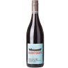 HUNKY DORY PINOT NOIR 2023