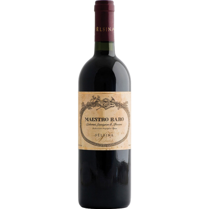 MAESTRO RARO IGT 2020