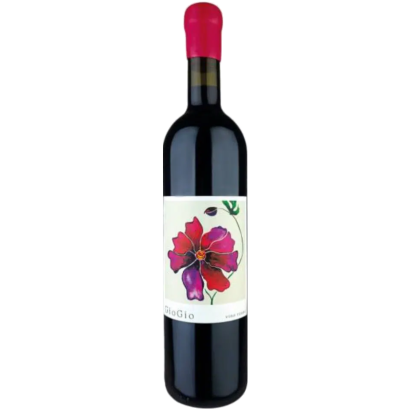 SUMMER WOLFF GIOGIO 2022