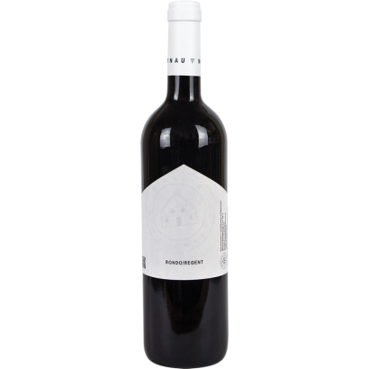 TURNAU RONDO REGENT 2021