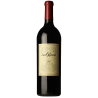 ENZO BIANCHI CABERNET SAUVIGNON 2019