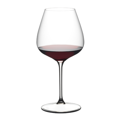 RIEDEL GRAPE@RIEDEL PINOT NOIR/NEBBIOLO/APERITIVO 6424/07 2 SZT.