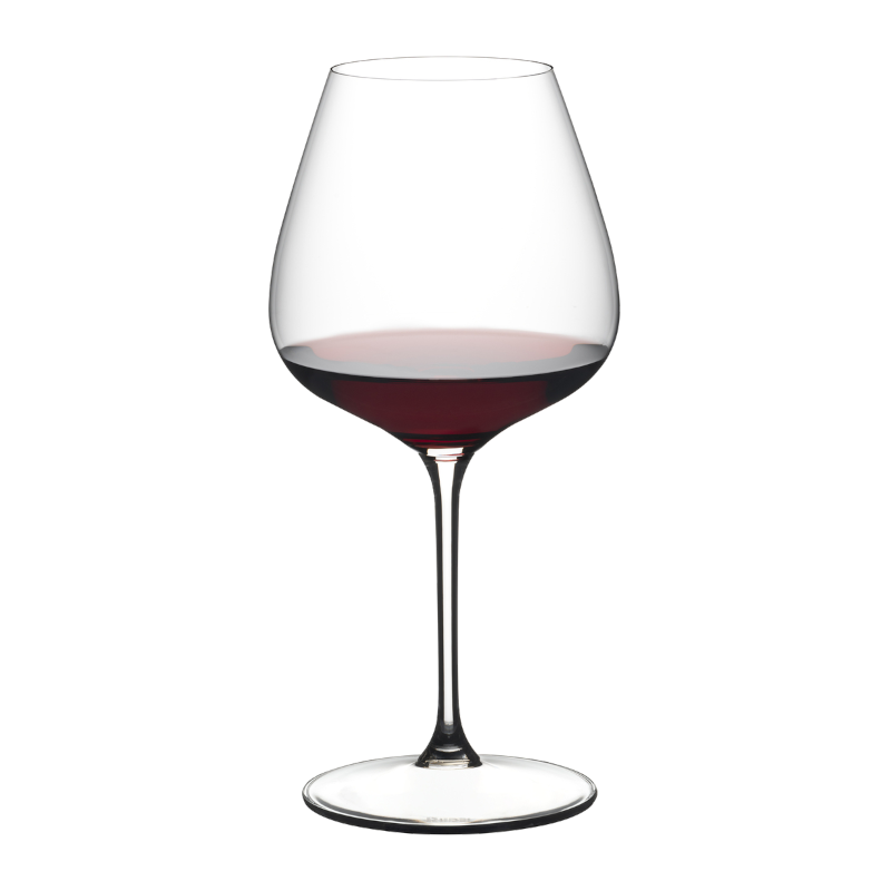 RIEDEL GRAPE@RIEDEL PINOT NOIR/NEBBIOLO/APERITIVO 6424/07 2 SZT.