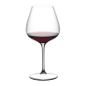 RIEDEL GRAPE@RIEDEL PINOT NOIR/NEBBIOLO/APERITIVO 6424/07 2 SZT.