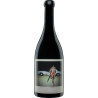 ORIN SWIFT MACHETE 2020