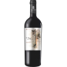 BODEGAS WINOL 8 LEGENDS LEYENDA DEL MONJE MONASTRELL 2022