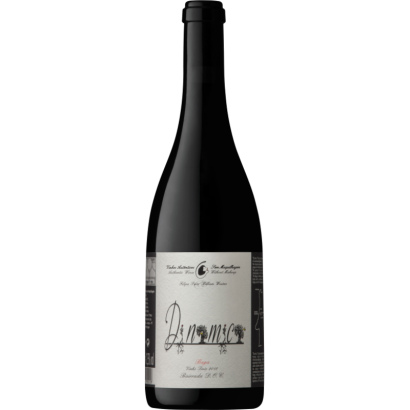 FILIPA PATO D.N.M.C. BAGA 2022