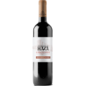 CONDADO DE HAZA CRIANZA MAGNUM 2019