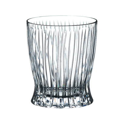 RIEDEL FIRE WHISKY 0515/02S1 2 SZT
