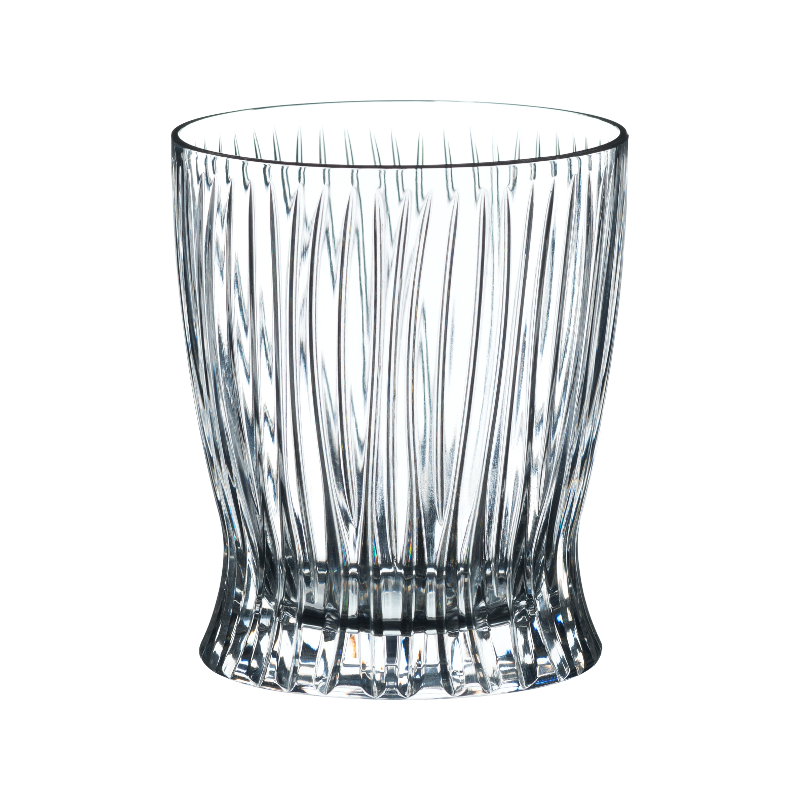 RIEDEL FIRE WHISKY 0515/02S1 2 SZT