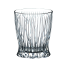 RIEDEL FIRE WHISKY 0515/02S1 2 SZT