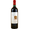 CHATEAU PUY-SERVAIN AOC MONTRAVEL ROUGE TERREMENT 2018