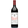 VEGA SICILIA VALBUENA 5 2019