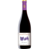 LAVAU COTES DU RHONE VILLAGES VALREAS DOMAINE LA DECELLE ROUGE 2020