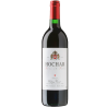 HOCHAR PERE ET FILS RED 2020