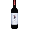 MATTHIASSON CABERNET SAUVIGNON 2020