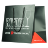 RIEDEL CARRIER BAG LARGE 3314/80 40X25X38CM