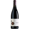 ACUSTIC NEGRE MAGNUM 2020 1,5L