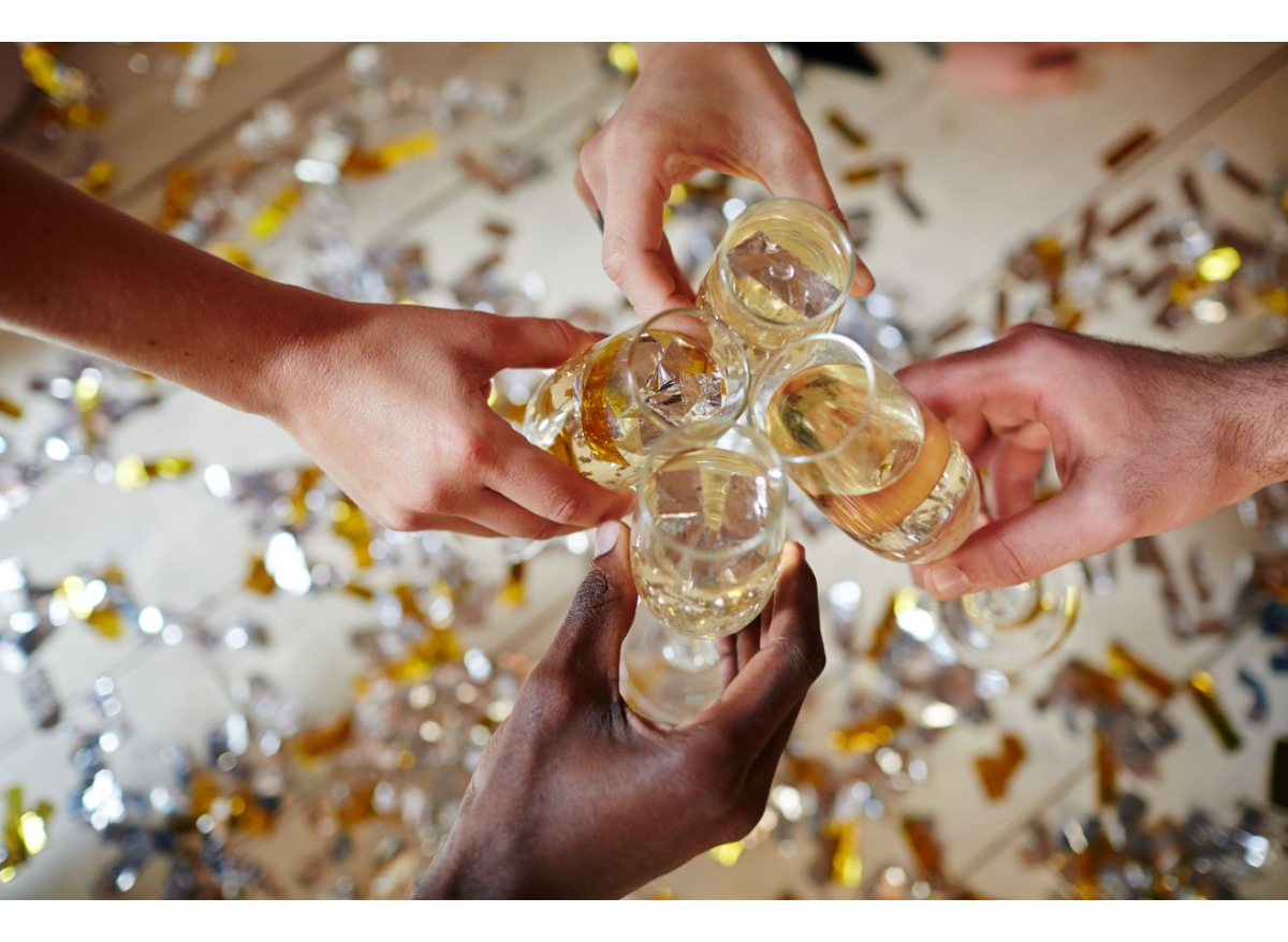 Wina bezalkoholowe lepsze niż kiedykolwiek – poznaj nową jakość