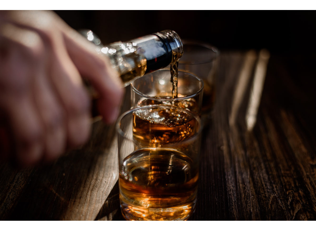 Nullam ullamcorper nisl quis ornare molestie