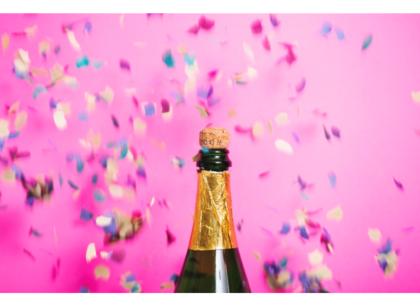 Rozsmakuj się w karnawale 