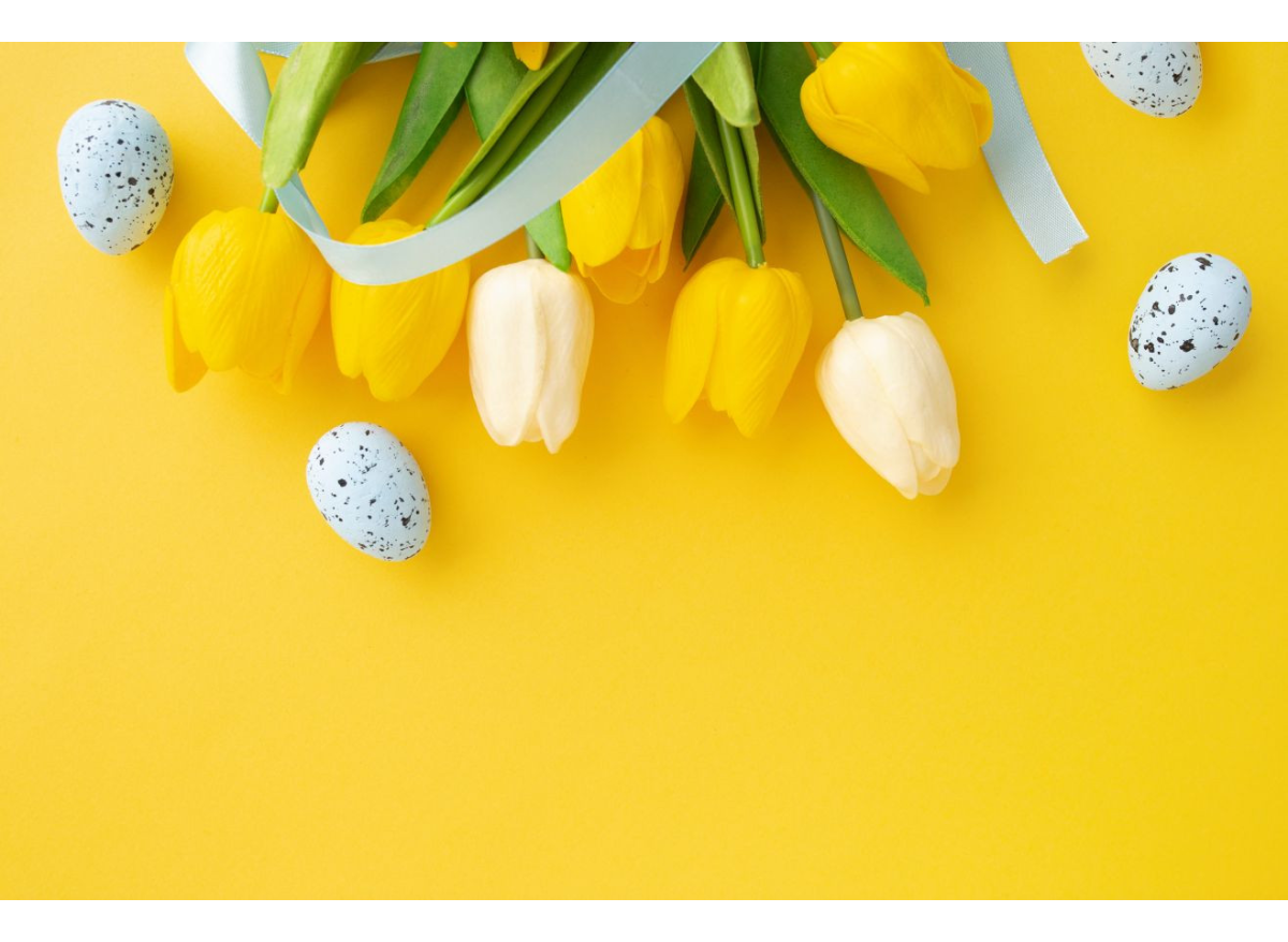 Polskie wina na Wielkanoc 