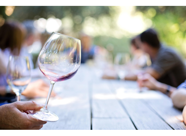 Wiosenne polecenia z pierwszej ręki