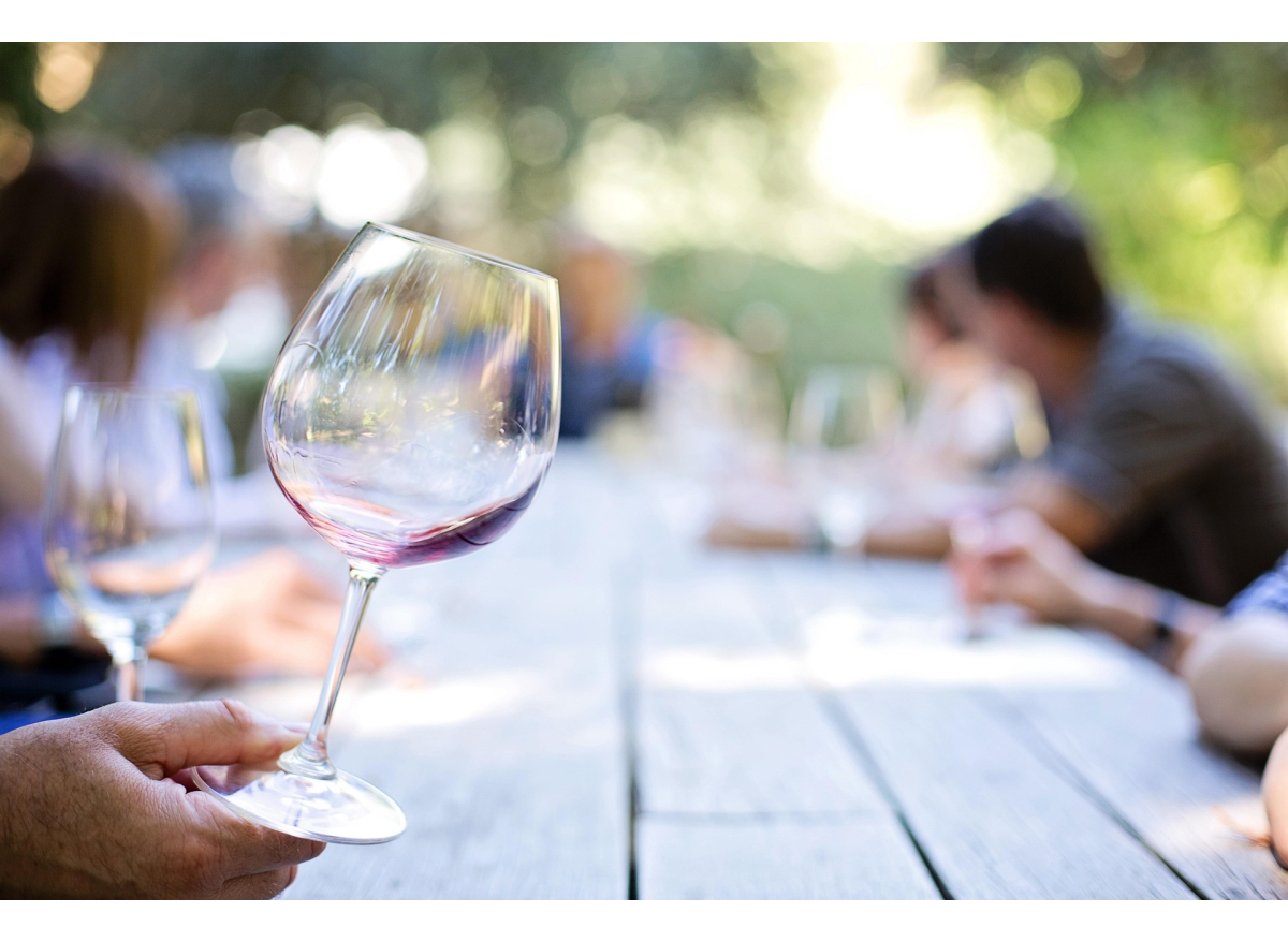 Wiosenne polecenia z pierwszej ręki